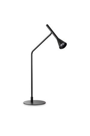 Настольная лампа IDEAL LUX 10201