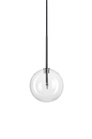 Люстра IDEAL LUX 10233
