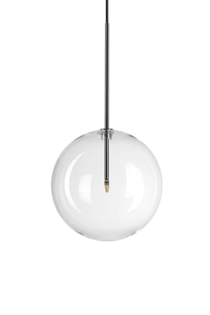 Люстра IDEAL LUX 10237