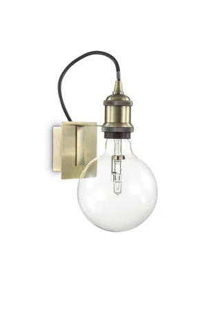 Бра IDEAL LUX 13138