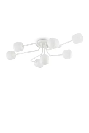 Люстра IDEAL LUX 13369