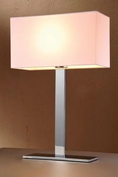 Настольная лампа AZZARDO 15914