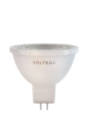 Лампа VOLTEGA 17041