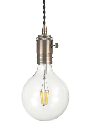 Люстра IDEAL LUX 22940