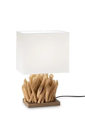 Настольная лампа IDEAL LUX 23140