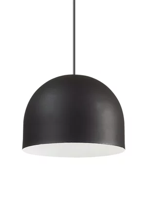 Люстра IDEAL LUX 23226