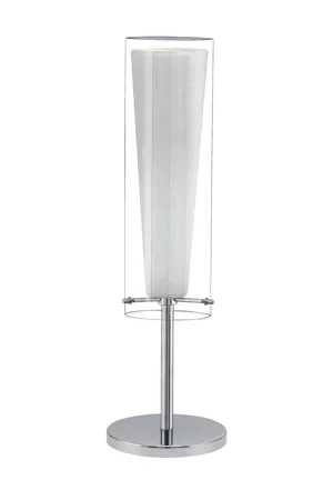 Настольная лампа EGLO 35280