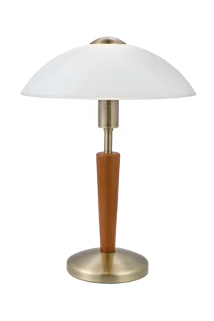 Настольная лампа EGLO 35930
