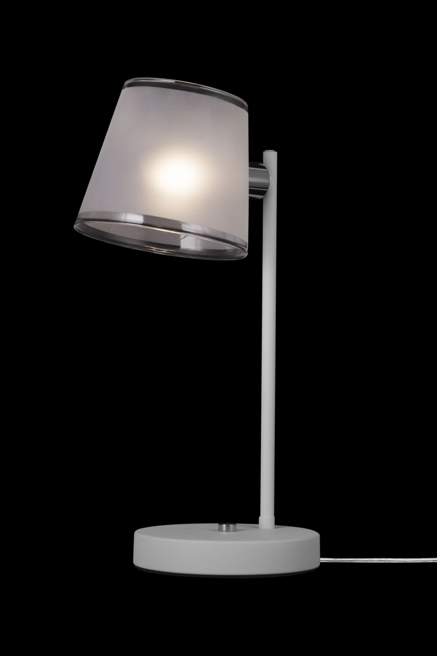 Настольная лампа FREYA 39956