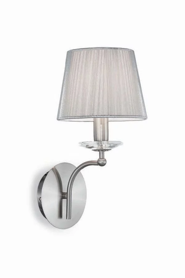 Бра IDEAL LUX 41738