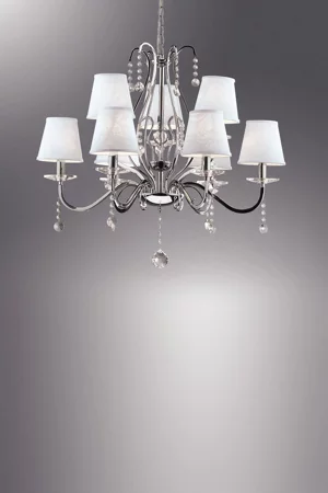 Люстра IDEAL LUX 41789