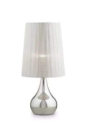 Настольная лампа IDEAL LUX 41838