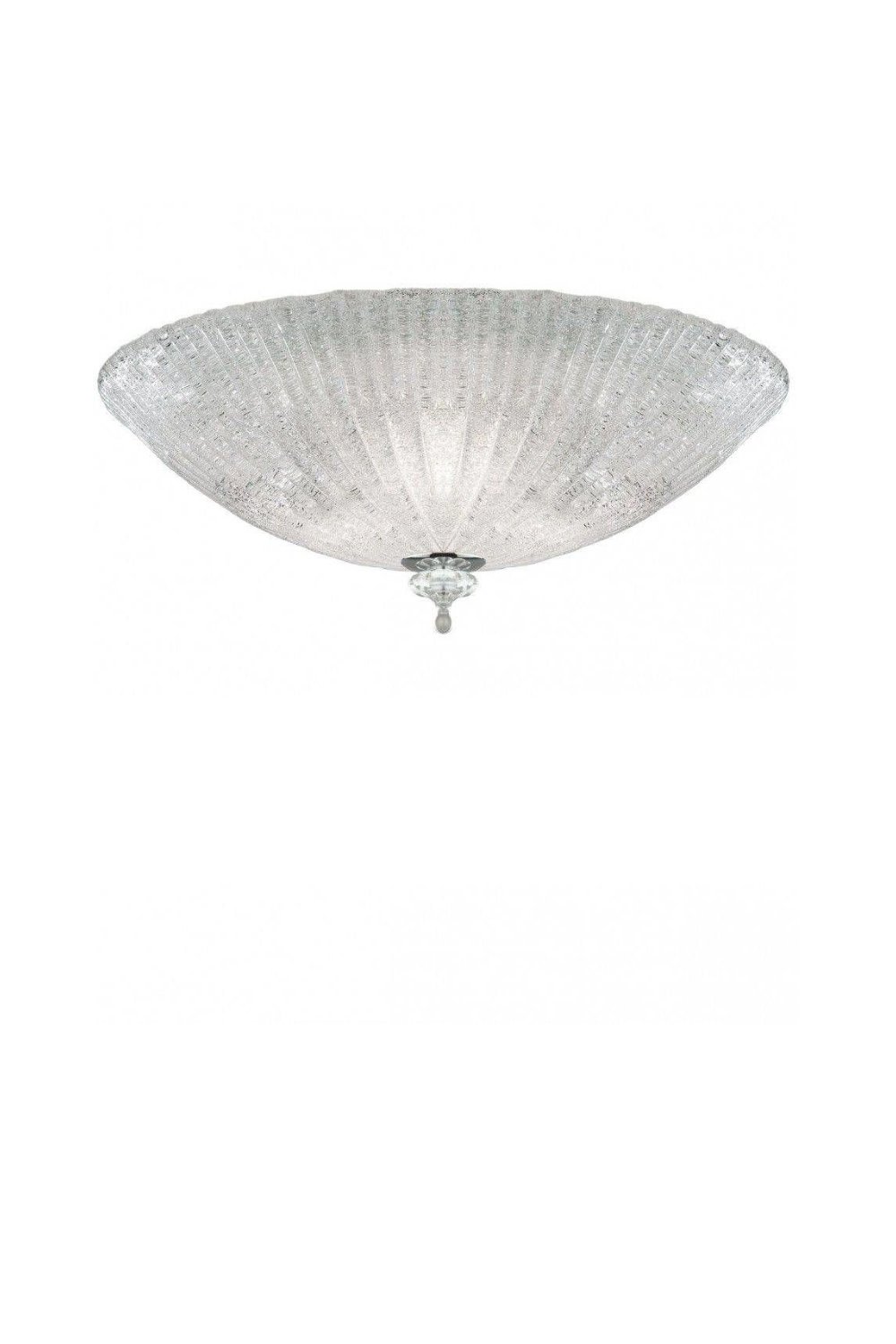Люстра IDEAL LUX 41864