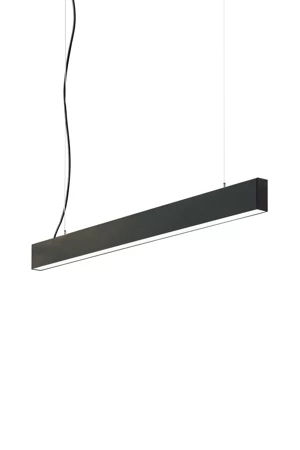 Люстра IDEAL LUX 43793