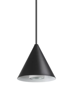 Люстра IDEAL LUX 43844