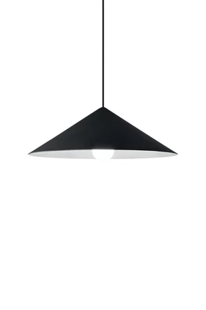 Люстра IDEAL LUX 43854