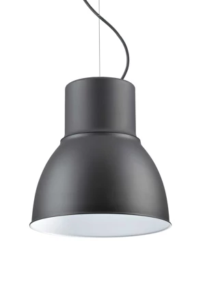 Люстра IDEAL LUX 43875