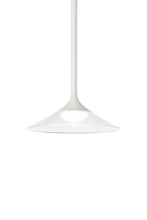 Люстра IDEAL LUX 43887