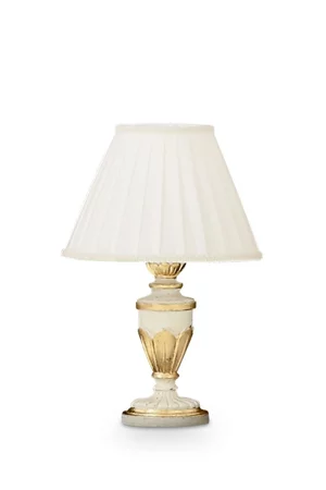 Настольная лампа IDEAL LUX 46115