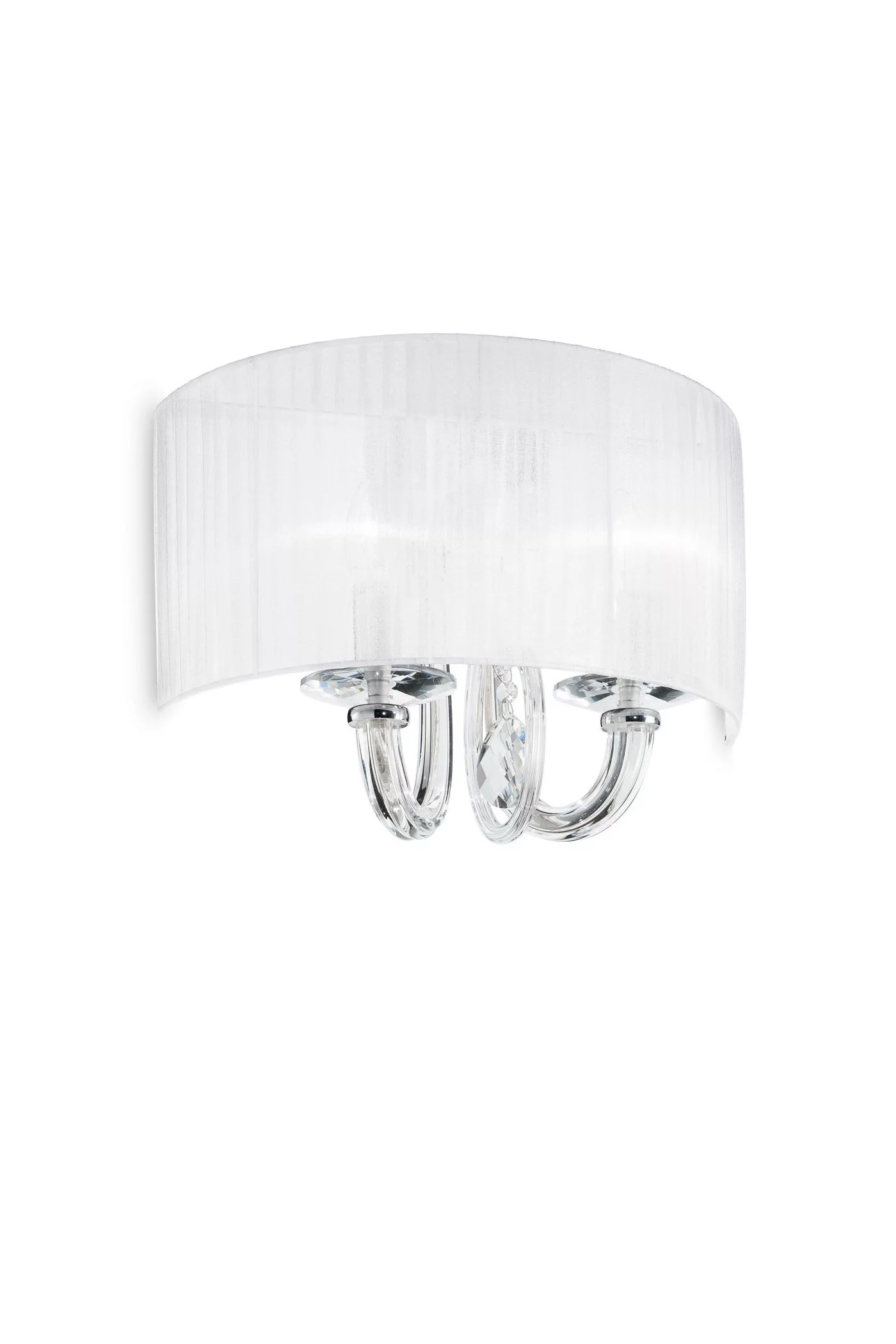 Бра IDEAL LUX 46147