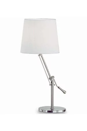 Настольная лампа IDEAL LUX 46197