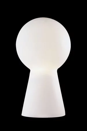 Настольная лампа IDEAL LUX 48295