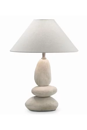 Настольная лампа IDEAL LUX 48406