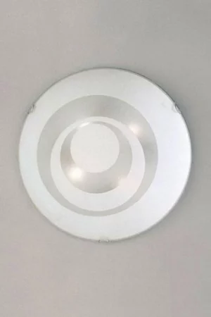 Светильник потолочный IDEAL LUX 48412
