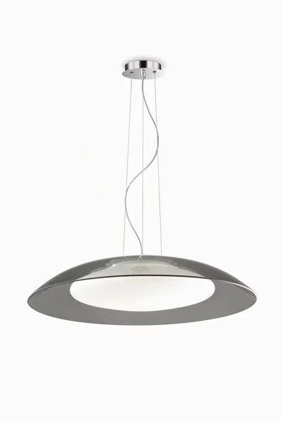 Люстра IDEAL LUX 48585