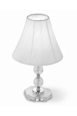 Настольная лампа IDEAL LUX 48637