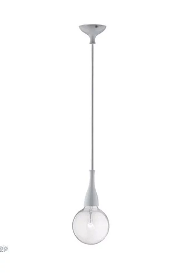 Люстра IDEAL LUX 48708