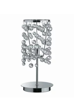 Настольная лампа IDEAL LUX 48756