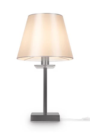 Настольная лампа FREYA 49981