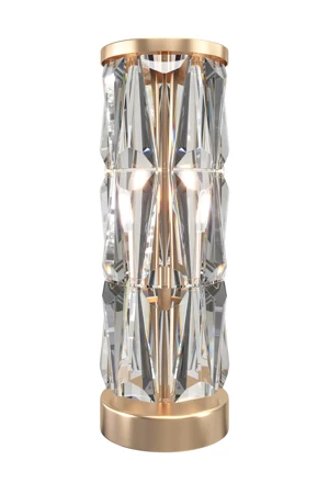 Настольная лампа MAYTONI 50087