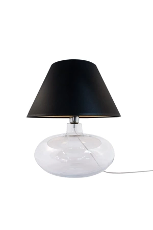 Настольная лампа ZUMALINE 51043