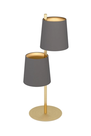 Настольная лампа EGLO 53016