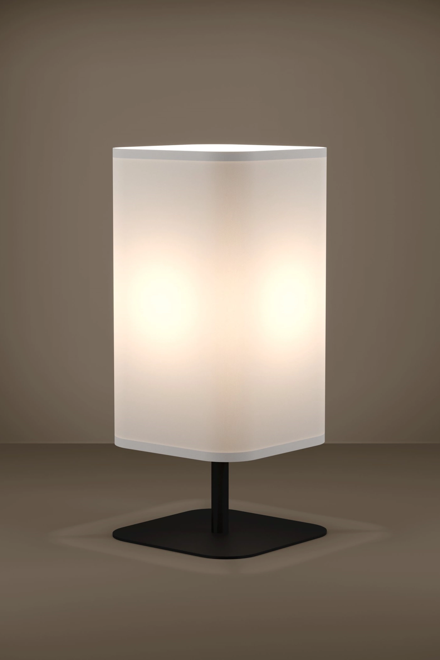 Настольная лампа EGLO 53837