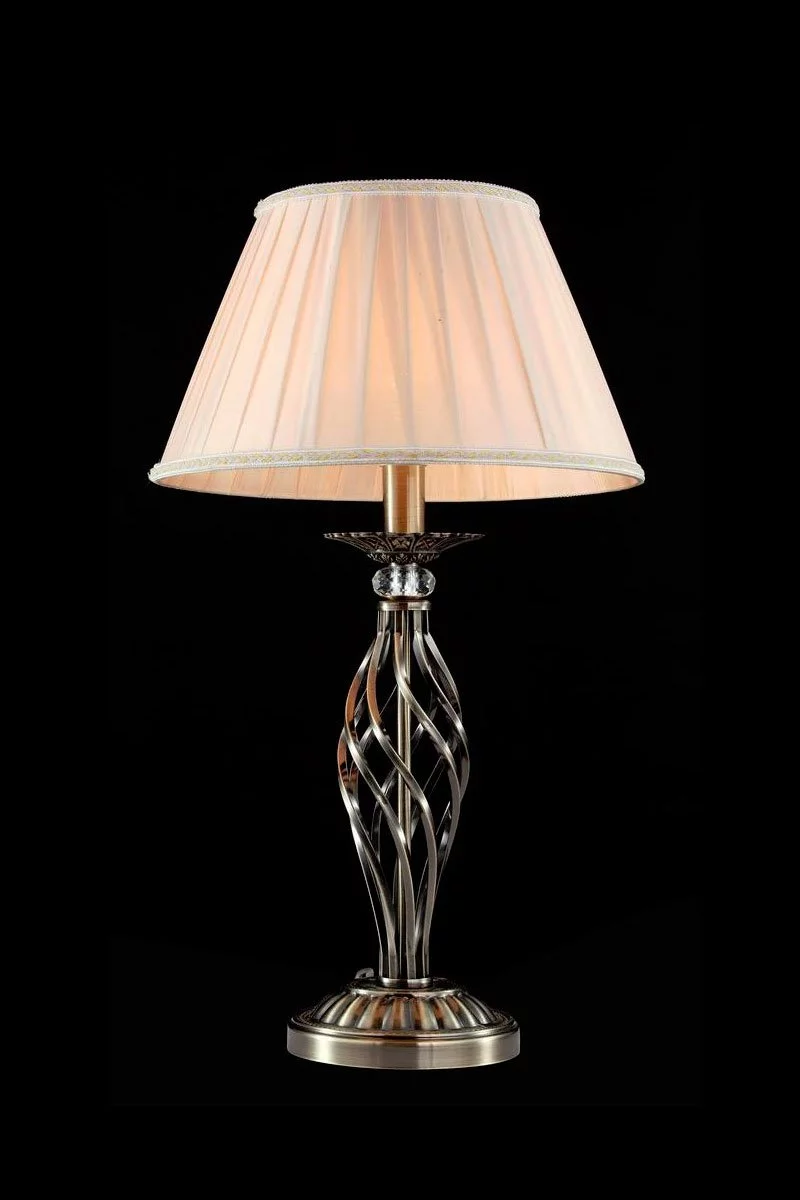 Настольная лампа VASMAR 54949