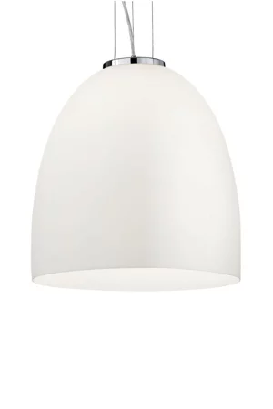 Люстра IDEAL LUX 56242