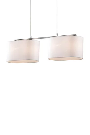 Люстра IDEAL LUX 56393