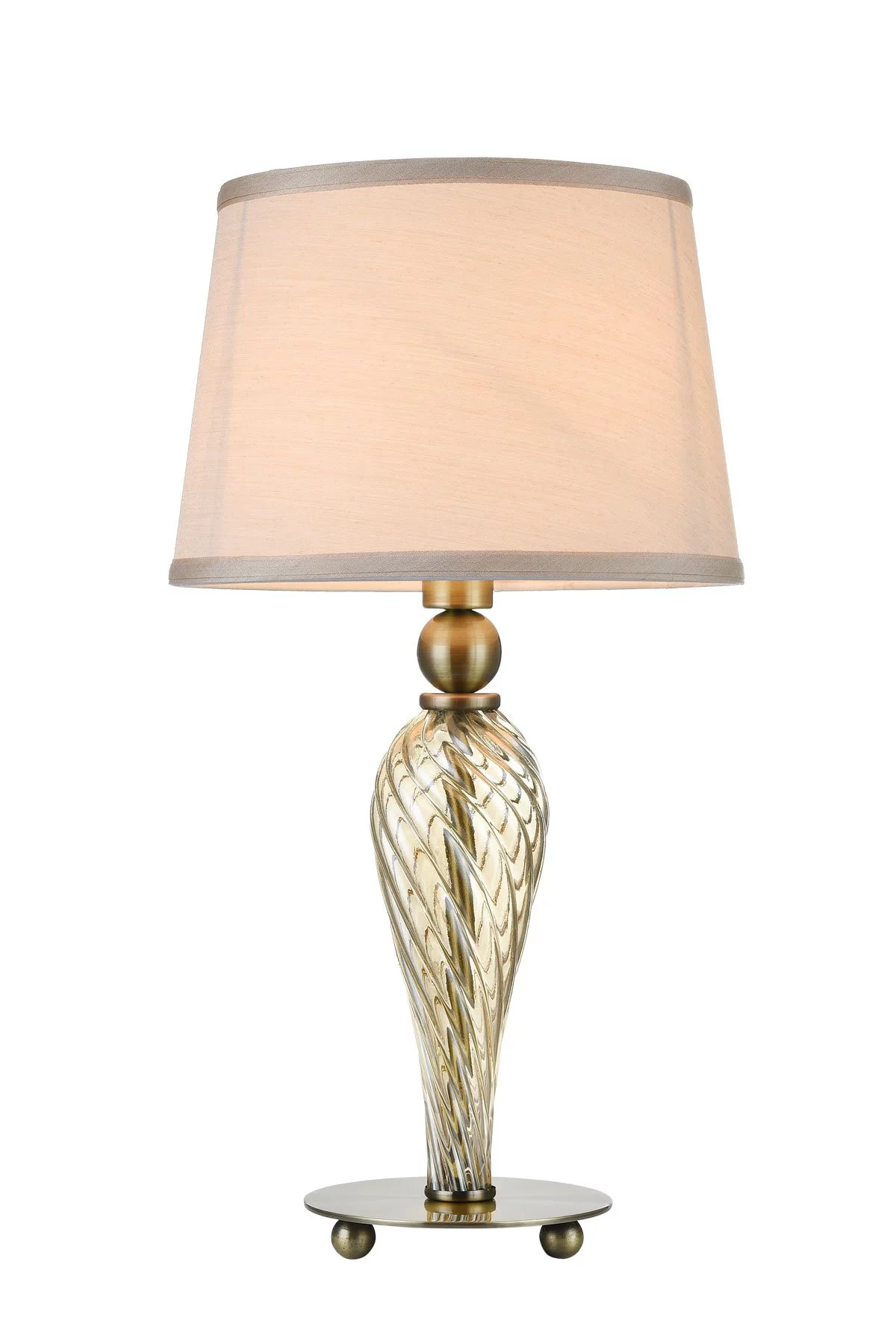 Настольная лампа VASMAR 57315
