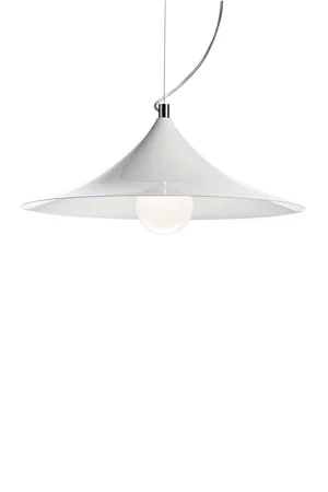 Люстра IDEAL LUX 67523