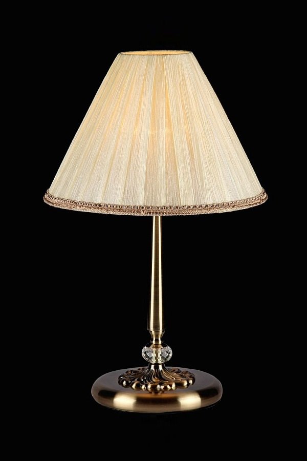 Настольная лампа MAYTONI 69198