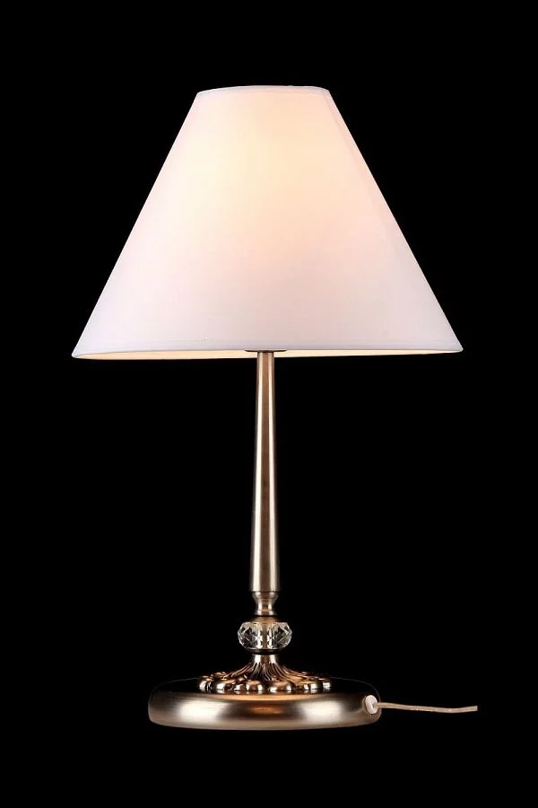 Настольная лампа MAYTONI 71174