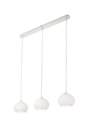 Люстра IDEAL LUX 81267