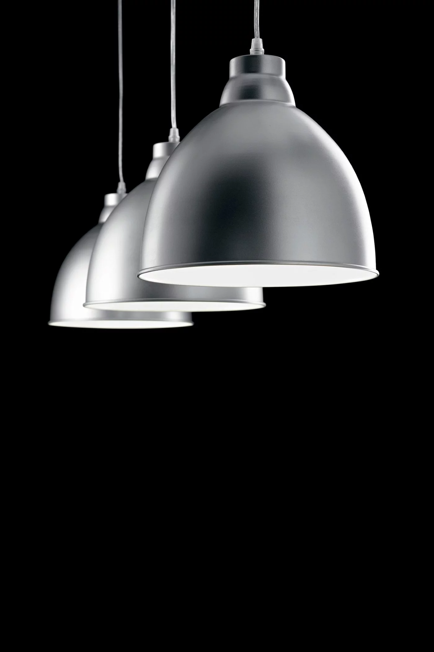 Люстра IDEAL LUX 81286