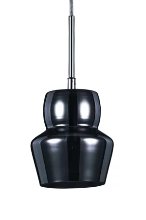 Люстра IDEAL LUX 81409
