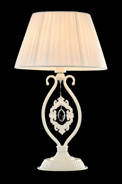 Настольная лампа MAYTONI 83219