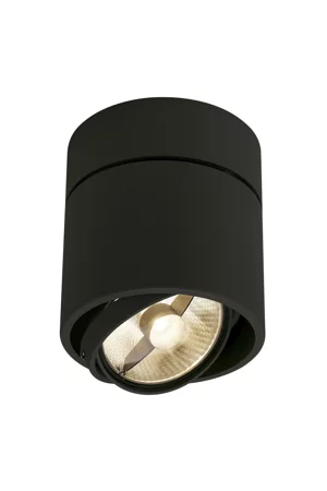 Точечный светильник SLV 86166