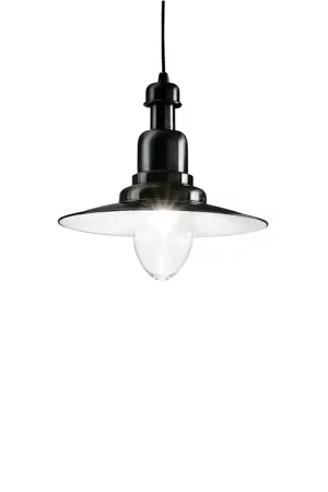 Люстра IDEAL LUX 87889